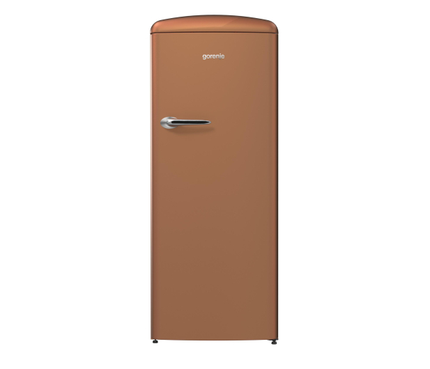 GORENJE RETRO ORB153CR - 1378769 - zdjęcie 3